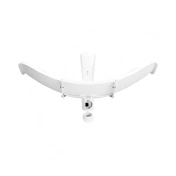 UBIQUITI airMAX LiteBeam AC 5 GHz Long-Range Station