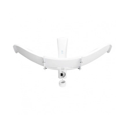 UBIQUITI airMAX LiteBeam AC 5 GHz Long-Range Station