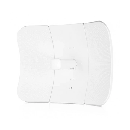 UBIQUITI airMAX LiteBeam AC 5 GHz Long-Range Station
