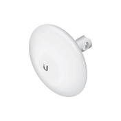 UBIQUITI airMAX NanoBeamM 5 GHz, 16 dBi Bridge