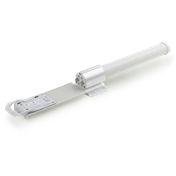 UBIQUITI airMAX Omni 5 GHz, 10 dBi Antenna