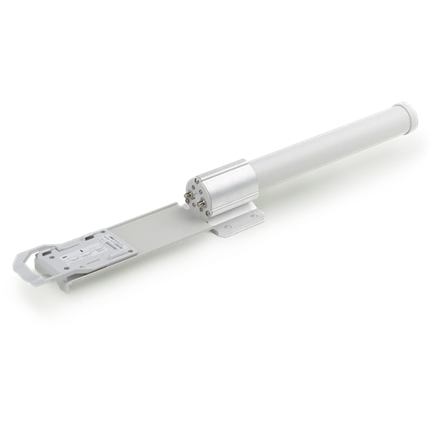 UBIQUITI airMAX Omni 5 GHz, 10 dBi Antenna