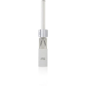 UBIQUITI airMAX Omni 5 GHz, 10 dBi Antenna