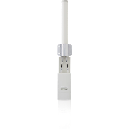 UBIQUITI airMAX Omni 5 GHz, 10 dBi Antenna