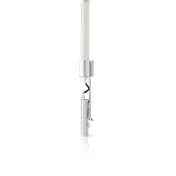 UBIQUITI airMAX Omni 5 GHz, 10 dBi Antenna