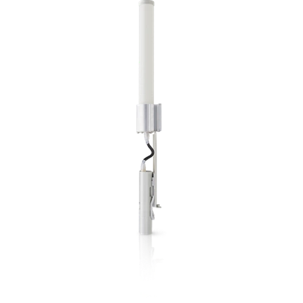 UBIQUITI airMAX Omni 5 GHz, 10 dBi Antenna