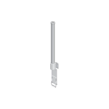UBIQUITI airMAX Omni 5 GHz, 13 dBi Antenna