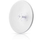 UBIQUITI airMAX RocketDish, 5 GHz, 30 dBi LW Antenna