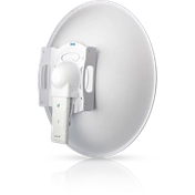 UBIQUITI airMAX RocketDish, 5 GHz, 30 dBi LW Antenna