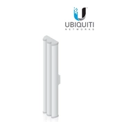 UBIQUITI airMAX Sector 5 GHz, 120°, 19 dBi Antenna