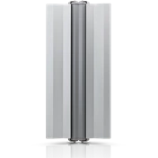 UBIQUITI airMAX Titanium 2.4 GHz Sector Antenna