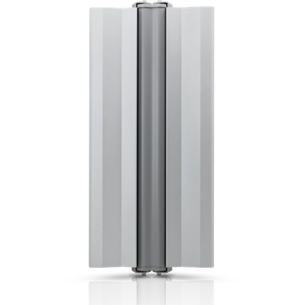 UBIQUITI airMAX Titanium 2.4 GHz Sector Antenna