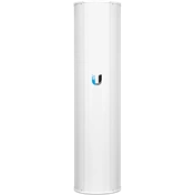 UBIQUITI airPRISM 3x30° HD Sector Antenna