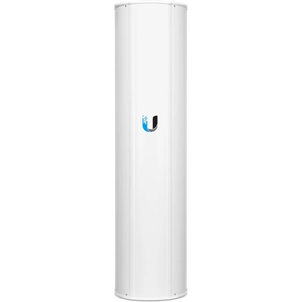 UBIQUITI airPRISM 3x30° HD Sector Antenna
