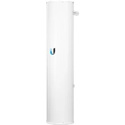UBIQUITI airPRISM 3x30° HD Sector Antenna