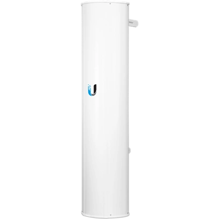 UBIQUITI airPRISM 3x30° HD Sector Antenna