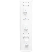 UBIQUITI airPRISM 3x30° HD Sector Antenna