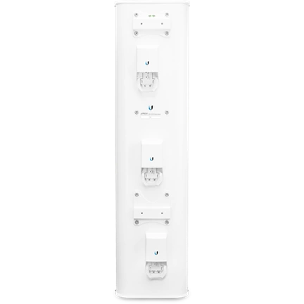 UBIQUITI airPRISM 3x30° HD Sector Antenna