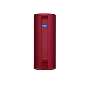UE BOOM 3 WL BT SPEAKER RED SUNSET RED N/A EMEA