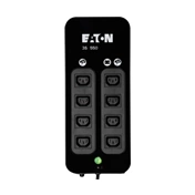 UPS EATON 3S 550 DIN 330W fekete