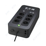 UPS EATON 3S 700 DIN