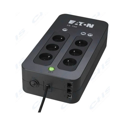 UPS EATON 3S 700 DIN