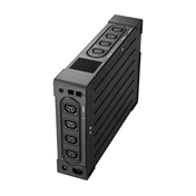 UPS EATON Ellipse PRO 1600 IEC
