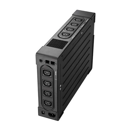 UPS EATON Ellipse PRO 1600 IEC