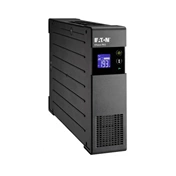 UPS EATON Ellipse PRO 1600 IEC