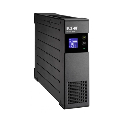 UPS EATON Ellipse PRO 1600 IEC