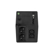 UPS FSP 1500VA iFP 1500 900W