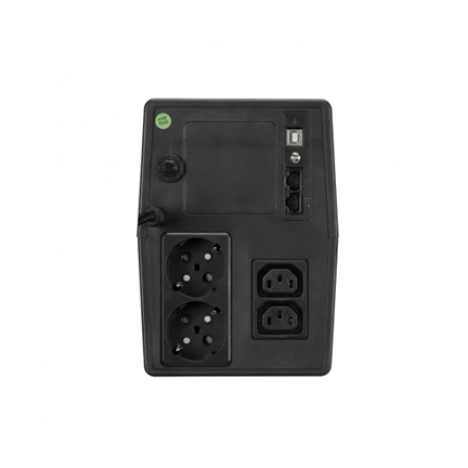 UPS FSP 1500VA iFP 1500 900W
