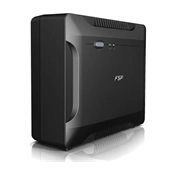 UPS FSP Nano 600VA