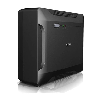 UPS FSP Nano 600VA