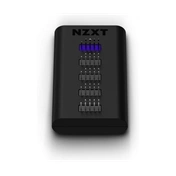 USB NZXT - 5portos belső hub -  AC-IUSBH-M3