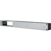Ubiquiti AI Key Rack Mount