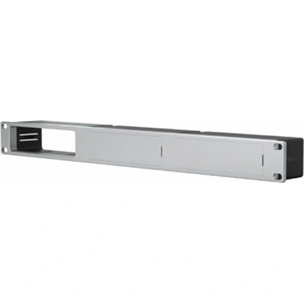 Ubiquiti AI Key Rack Mount