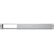 Ubiquiti AI Key Rack Mount