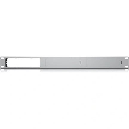 Ubiquiti AI Key Rack Mount