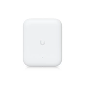 Ubiquiti Access Point U7 Outdoor