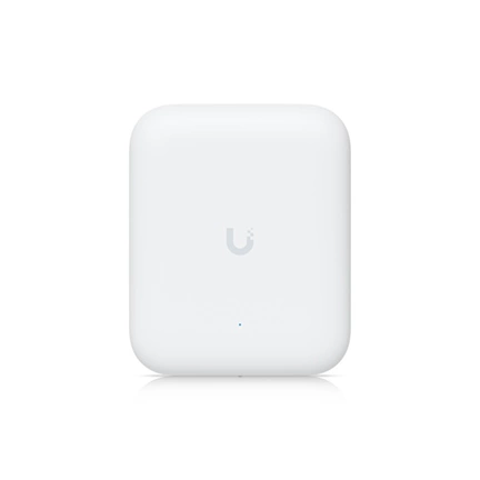 Ubiquiti Access Point U7 Outdoor