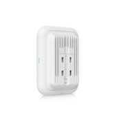 Ubiquiti Access Point U7 Outdoor
