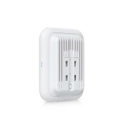 Ubiquiti Access Point U7 Outdoor