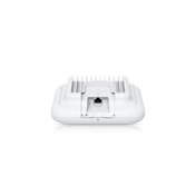 Ubiquiti Access Point U7 Outdoor