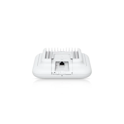 Ubiquiti Access Point U7 Outdoor