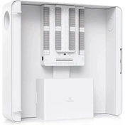 Ubiquiti Alarm Hub Kit