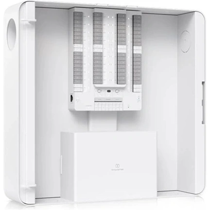 Ubiquiti Alarm Hub Kit
