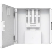Ubiquiti Alarm Hub Kit