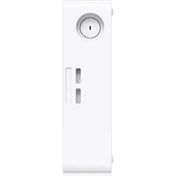 Ubiquiti Alarm Hub Kit