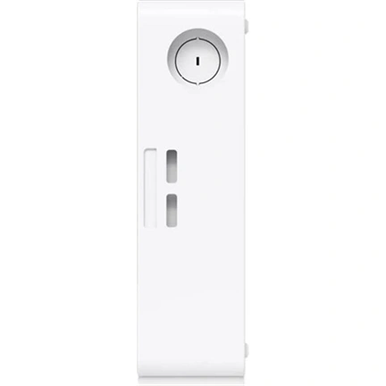 Ubiquiti Alarm Hub Kit